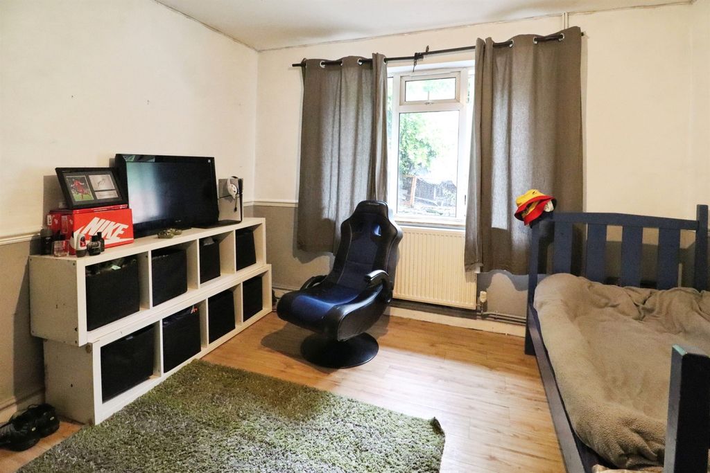 Additional image 10 of 2 bed detached bungalow for saleChurch Lane, Nantgarw, Cardiff CF15