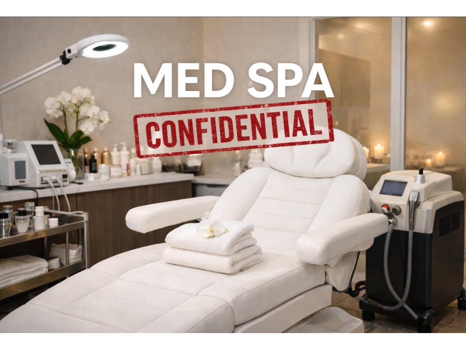 1600 Confidential , Surrey, BC, V0V0V0