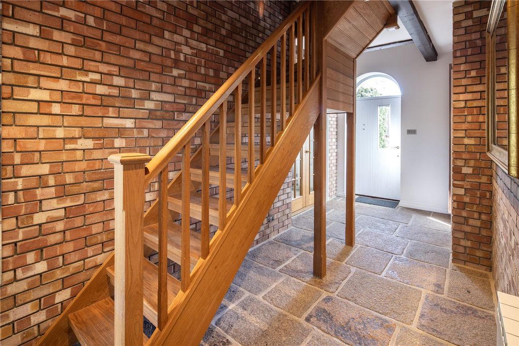 Additional image 10 of 3 bed end terrace house for saleOak Mews, La Route De Beaumont, St Peters, Jersey JE3