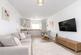 Pictor Drive, Margate, Kent, CT9 photo 5