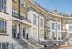 Additional image 23 of Imperial Crescent, London SW6