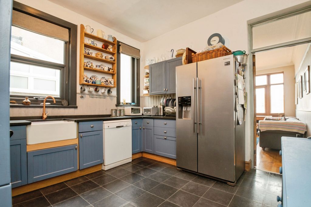 Additional image 8 of 5 bed end terrace house for salePencisely Road, Cardiff CF5