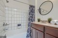 Additional image 31 of 11 S Kresson St, Baltimore, MD, 21224