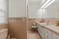 Additional image 20 of 18 Devon Rd, Bronxville, NY, 10708