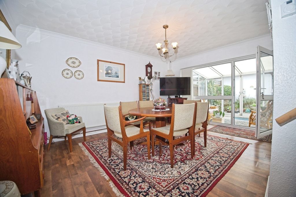 Additional image 3 of 3 bed detached house for saleHill Rise, Cardiff CF23