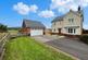 88 Bryn Celyn, Llanharry, CF72 9ZE