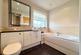 Additional image 9 of Lillington Road, Shirley, B90 2RY