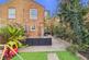 Additional image 19 of Skardu Road, London NW2