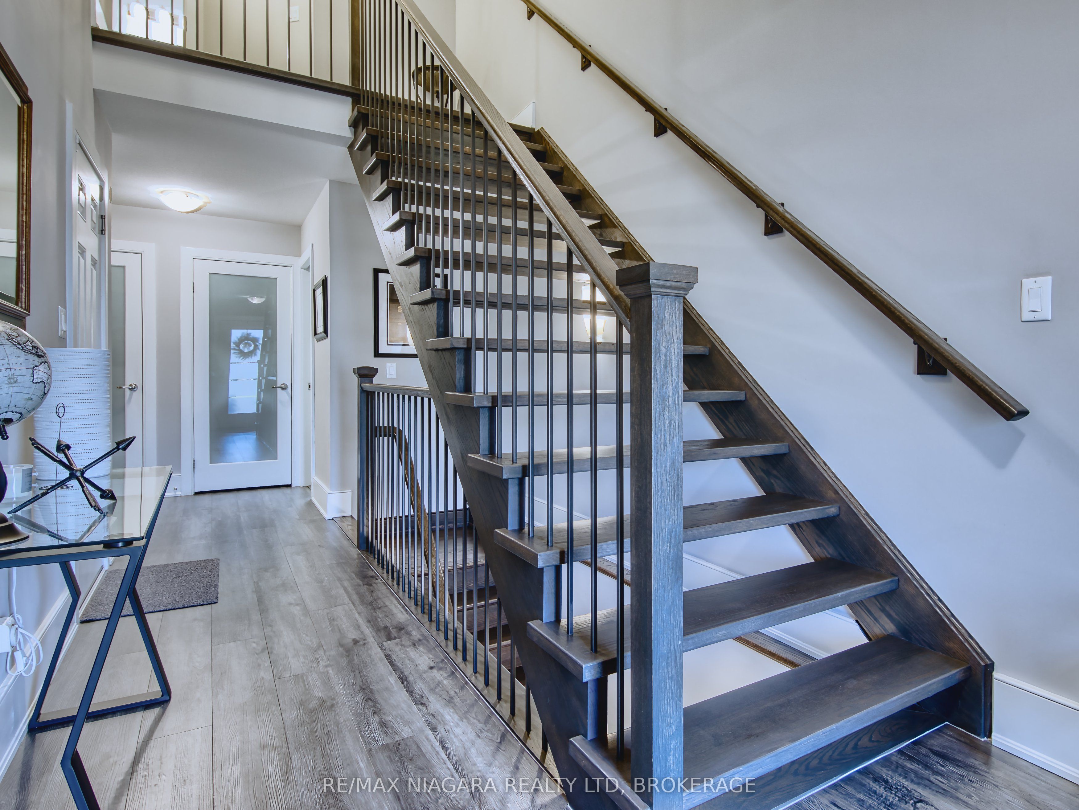 Additional image 2 of 132-7506 Clubview Lane, Niagara Falls, ON, L2G 0A8