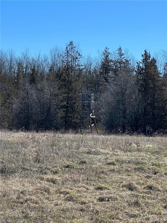 Additional image 4 of 862-857 Christian Road, Prince Edward County, ON, K0K 1G0