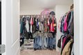 Additional image 40 of 1695 Fantail St, Tulare, CA, 93274