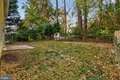 Additional image 45 of 11902 Bernard Dr, Silver Spring, MD, 20902
