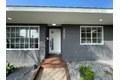 Additional image 2 of 3500 Tuller Ave, Los Angeles, CA, 90034