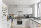 Additional image 3 of Southwold Road, E5