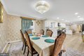 Additional image 22 of 10904 Gainsborough Rd, Potomac, MD, 20854