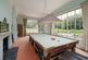 Additional image 9 of Bembridge, Isle of Wight