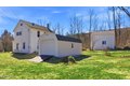 Additional image 2 of 298 E Housatonic St, Dalton, MA, 01226