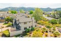 Additional image 3 of 846 Tempus Cir, Arroyo Grande, CA, 93420