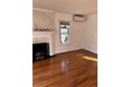 Additional image 7 of 1 Motts Ln, Glenwood Landing, NY, 11547