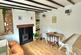 Additional image 2 of Frankwell, Frankwell, Shrewsbury, Shropshire, SY3