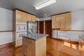 Additional image 6 of 183 Pleasant St Unit 2, Grafton, MA, 01560