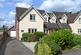 Chignal Road, Chelmsford, CM1