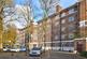 Additional image 13 of Carteret House, London, W12