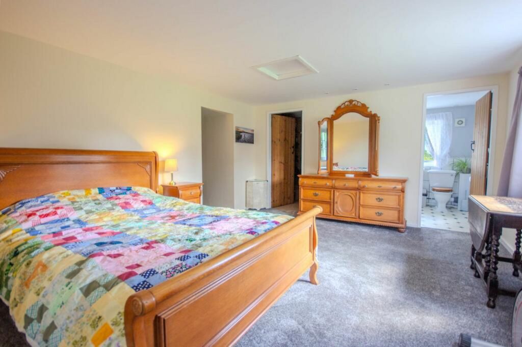 Additional image 29 of 4 bed detached house for saleAbergavenny Road, Pontypool NP4
