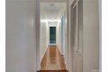 Additional image 18 of 110 W Forhan St, Long Beach, CA, 90805