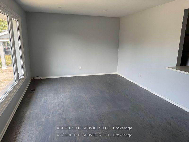 Additional image 3 of 89 Greeningdon Drive, Hamilton, ON, L9A 3A8