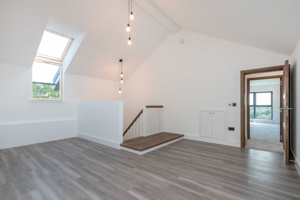 Additional image 30 of 6 bed detached house for saleSteam Mill Lane, St. Martin, Guernsey, Channel Islands GY4
