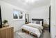 Additional image 17 of Kennet Way, Essex CM1