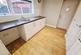 Additional image 6 of Ward Road, Droylsden