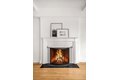 Additional image 4 of 235 E 22nd St Apt 10C, New York, NY, 10010