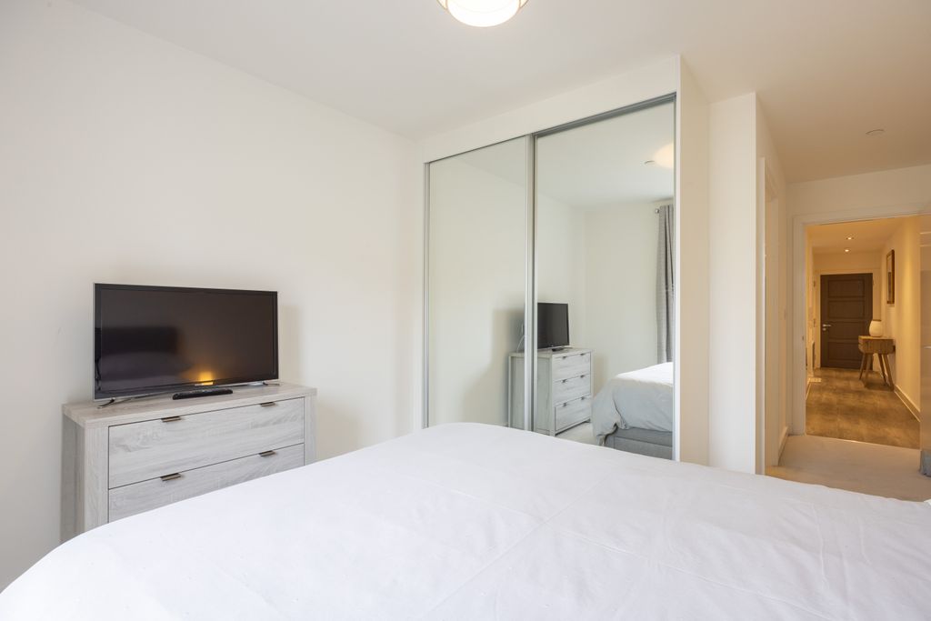 Additional image 19 of 3 bed flat for saleRoseville Street, St. Helier, Jersey JE2