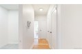 Additional image 12 of 64-11 99th St Unit 318, Rego Park, NY, 11374