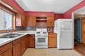 Additional image 14 of 4990 Heelpath Rd, Verona, NY, 13478