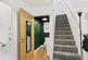 Additional image 11 of Bridle Way, Wragby LN8