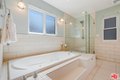 Additional image 13 of 2422 N Ardmore Ave, Manhattan Beach, CA, 90266
