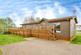 Sleaford Road, Tattershall, Lincoln