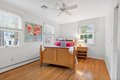 Additional image 15 of 7 Oakdale Ave, Wellesley, MA, 02482
