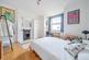 Additional image 6 of Hurstbourne Road, London SE23