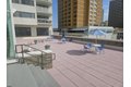 Additional image 72 of 3101 Boardwalk Unit 707-2, Atlantic City, NJ, 08401