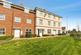 Hayes Drive, Three Mile Cross, Reading
