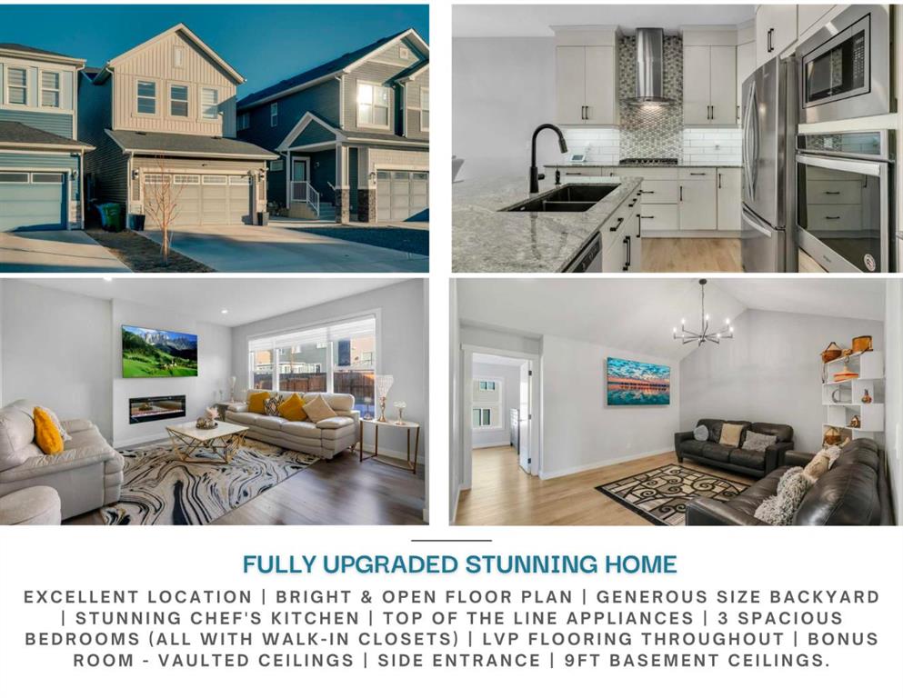 Additional image 6 of 172 Carringsby Avenue NW, Calgary, AB, T3P1S1