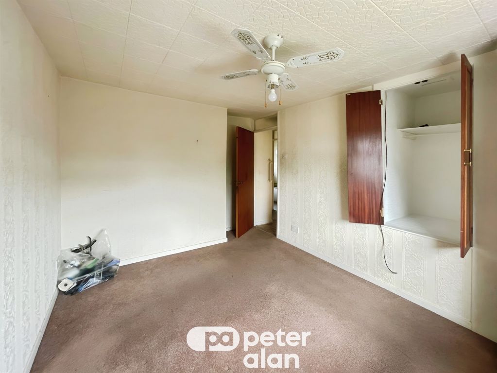 Additional image 7 of 3 bed terraced house for saleBrain Close, Newport NP19