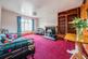 Additional image 3 of Watkins Way, Malvern, WR14
