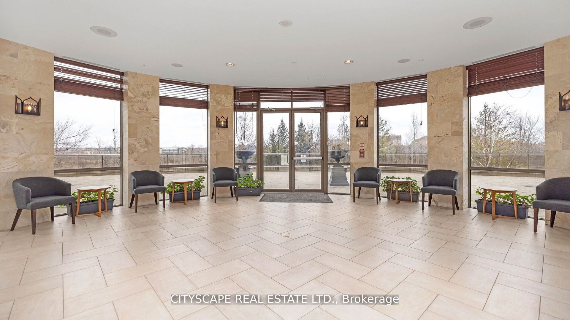 Additional image 5 of 1002-710 Humberwood Blvd Boulevard, Toronto, ON, M9W 7J5