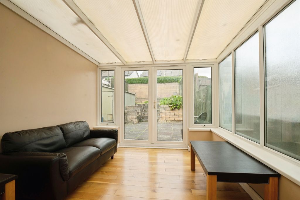 Additional image 6 of 3 bed semi-detached house for saleCowbridge Road West, Cardiff CF5