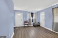 Additional image 6 of 600 Maury Ave, Oxon Hill, MD, 20745